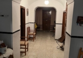 Casa de pueblo en venta en la España, Navalvillar de Pela, ref: TR355242 foto