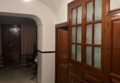 Casa de pueblo en venta en la España, Navalvillar de Pela, ref: TR355242 foto