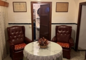 Casa de pueblo en venta en la España, Navalvillar de Pela, ref: TR355242 foto