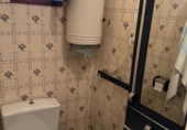Casa de pueblo en venta en la España, Navalvillar de Pela, ref: TR355242 foto
