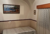 Casa de pueblo en venta en la España, Navalvillar de Pela, ref: TR355242 foto