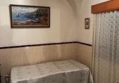 Casa de pueblo en venta en la España, Navalvillar de Pela, ref: TR355242 foto