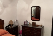 Casa de pueblo en venta en la España, Navalvillar de Pela, ref: TR355242 foto