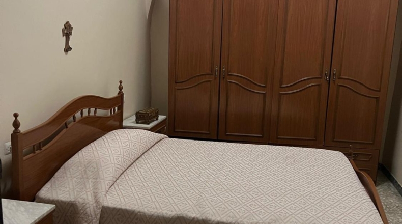 Badajoz - Navalvillar de Pela - 401m2