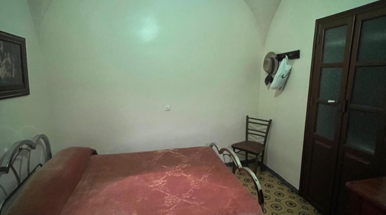 Badajoz - Navalvillar de Pela - 401m2