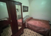 Casa de pueblo en venta en la España, Navalvillar de Pela, ref: TR355242 foto