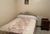 Casa de pueblo en venta en la España, Navalvillar de Pela, ref: TR355242 foto