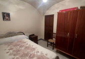 Casa de pueblo en venta en la España, Navalvillar de Pela, ref: TR355242 foto