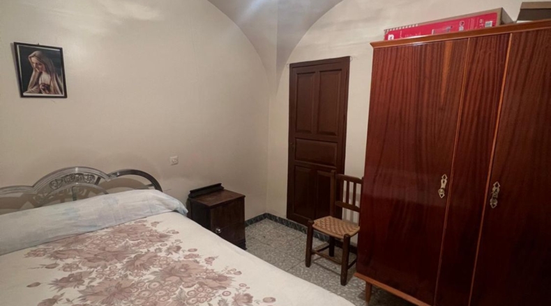 Badajoz - Navalvillar de Pela - 401m2