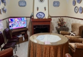 Casa de pueblo en venta en la España, Navalvillar de Pela, ref: TR355242 foto