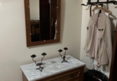 Casa de pueblo en venta en la España, Navalvillar de Pela, ref: TR355242 foto