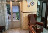 Casa de pueblo en venta en la España, Navalvillar de Pela, ref: TR355242 foto