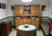 Casa de pueblo en venta en la España, Navalvillar de Pela, ref: TR355242 foto