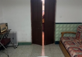 Casa de pueblo en venta en la España, Navalvillar de Pela, ref: TR355242 foto