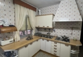 Casa de pueblo en venta en la España, Navalvillar de Pela, ref: TR355242 foto