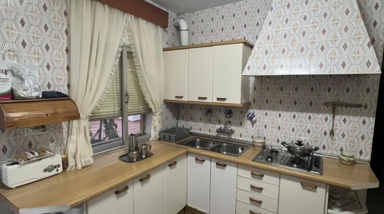 Badajoz - Navalvillar de Pela - 401m2