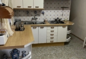 Casa de pueblo en venta en la España, Navalvillar de Pela, ref: TR355242 foto