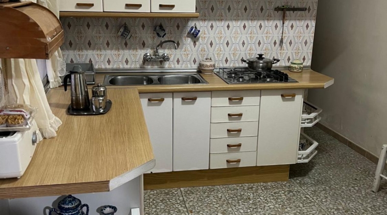 Badajoz - Navalvillar de Pela - 401m2