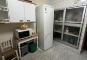 Casa de pueblo en venta en la España, Navalvillar de Pela, ref: TR355242 foto