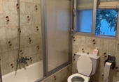 Casa de pueblo en venta en la España, Navalvillar de Pela, ref: TR355242 foto
