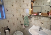 Casa de pueblo en venta en la España, Navalvillar de Pela, ref: TR355242 foto