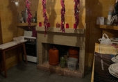Casa de pueblo en venta en la España, Navalvillar de Pela, ref: TR355242 foto