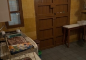 Casa de pueblo en venta en la España, Navalvillar de Pela, ref: TR355242 foto