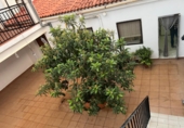 Casa de pueblo en venta en la España, Navalvillar de Pela, ref: TR355242 foto