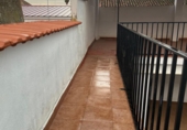 Casa de pueblo en venta en la España, Navalvillar de Pela, ref: TR355242 foto