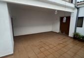 Casa de pueblo en venta en la España, Navalvillar de Pela, ref: TR355242 foto