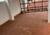 Casa de pueblo en venta en la España, Navalvillar de Pela, ref: TR355242 foto