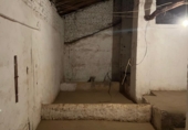 Casa de pueblo en venta en la España, Navalvillar de Pela, ref: TR355242 foto