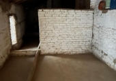 Casa de pueblo en venta en la España, Navalvillar de Pela, ref: TR355242 foto