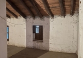 Casa de pueblo en venta en la España, Navalvillar de Pela, ref: TR355242 foto