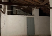 Casa de pueblo en venta en la España, Navalvillar de Pela, ref: TR355242 foto