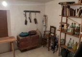 Casa de pueblo en venta en la España, Navalvillar de Pela, ref: TR355242 foto