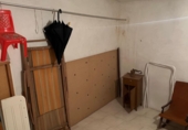 Casa de pueblo en venta en la España, Navalvillar de Pela, ref: TR355242 foto