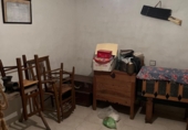 Casa de pueblo en venta en la España, Navalvillar de Pela, ref: TR355242 foto