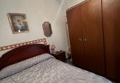 Casa de pueblo en venta en la España, Navalvillar de Pela, ref: TR356356 foto