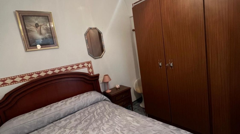 Badajoz - Navalvillar de Pela - 371m2