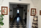 Casa de pueblo en venta en la España, Navalvillar de Pela, ref: TR356356 foto