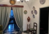 Casa de pueblo en venta en la España, Navalvillar de Pela, ref: TR356356 foto