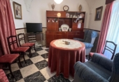Casa de pueblo en venta en la España, Navalvillar de Pela, ref: TR356356 foto