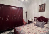Casa de pueblo en venta en la España, Navalvillar de Pela, ref: TR356356 foto