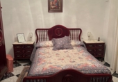 Casa de pueblo en venta en la España, Navalvillar de Pela, ref: TR356356 foto