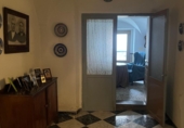Casa de pueblo en venta en la España, Navalvillar de Pela, ref: TR356356 foto