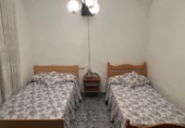 Casa de pueblo en venta en la España, Navalvillar de Pela, ref: TR356356 foto