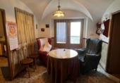 Casa de pueblo en venta en la España, Navalvillar de Pela, ref: TR356356 foto