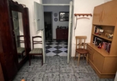 Casa de pueblo en venta en la España, Navalvillar de Pela, ref: TR356356 foto