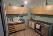 Casa de pueblo en venta en la España, Navalvillar de Pela, ref: TR356356 foto
